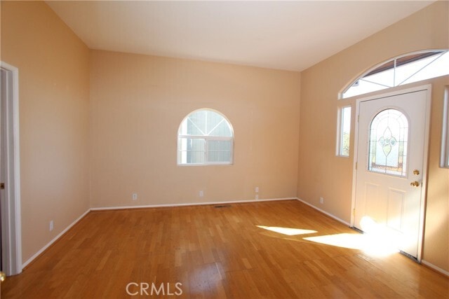 Photo - 19023 Deer Hill Rd