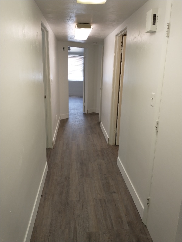 Photo - 1260 Idaho Ave Unit 5