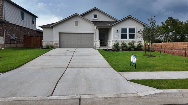 Photo - 1812 Lorant Ln House