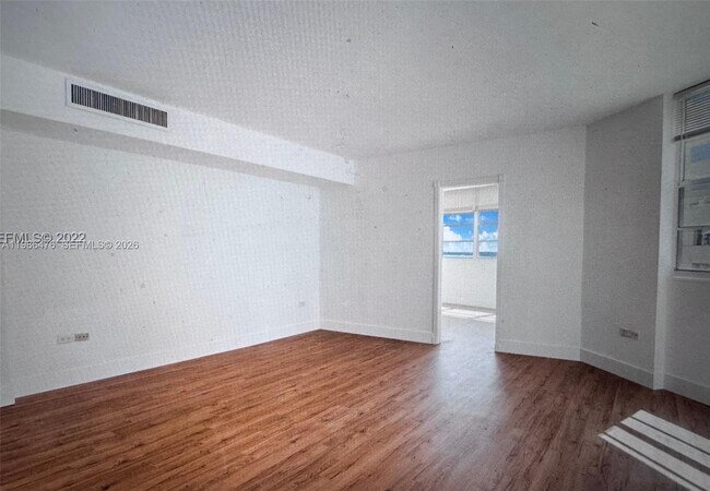 Photo - 999 Brickell Bay Dr Unidad 1601