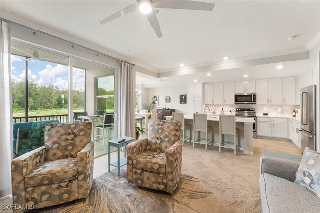 Photo - 6058 National Blvd Unit 323