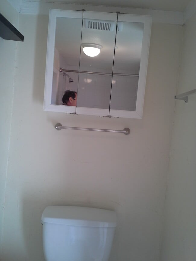 Photo - 3405 Dorothy Ln