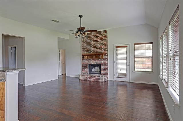 Photo - 5700 Broken Spur