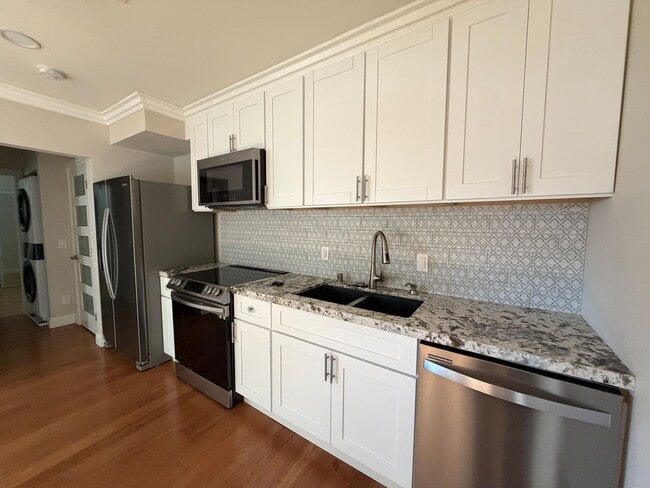 Photo - 25461 Cole St Unit 3