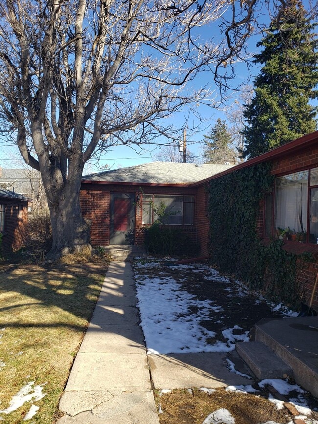 Photo - 1140 Steele St