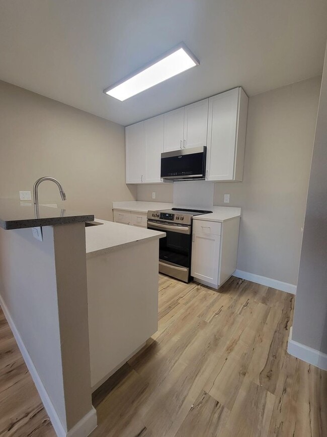 Photo - Sand Pebble Community *Renovated Units