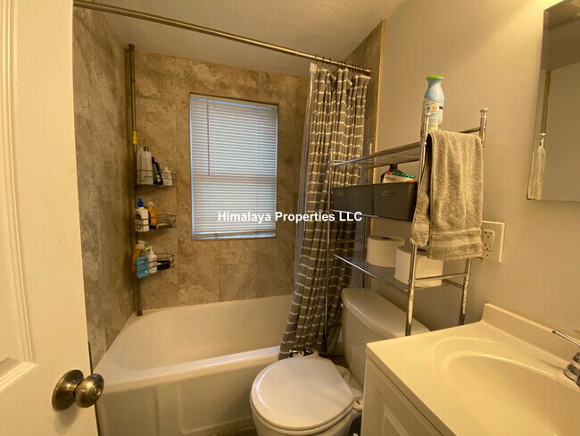 Photo - 136 Burget Ave