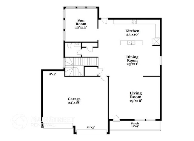 Photo - 408 Inlet Pl Dr