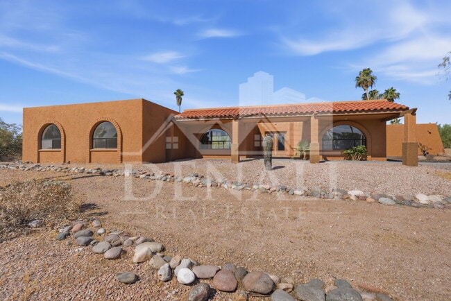 Photo - 10643 N Indian Wells Dr