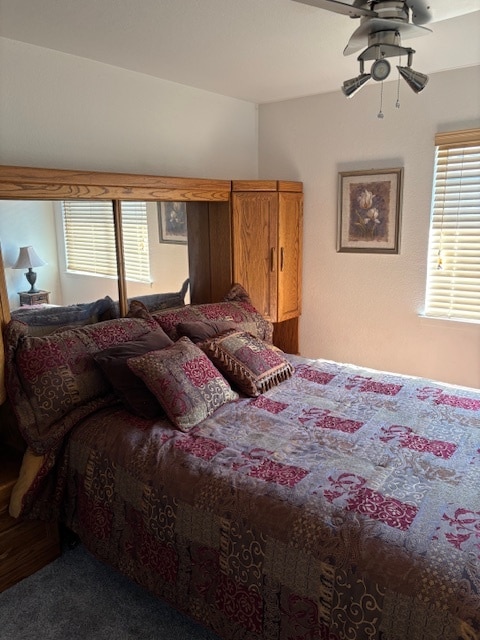 Photo - 790 Bluebird Dr