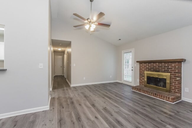 Photo - 3434 Braewick Pl