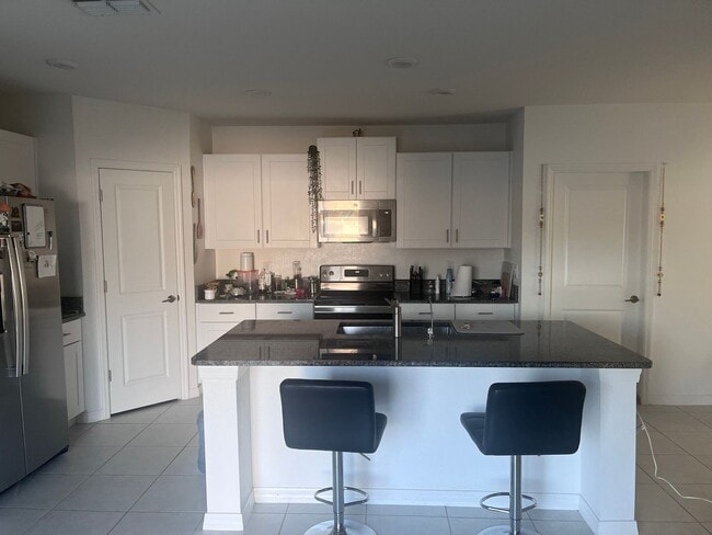 Photo - 6213 Back Forty Lp