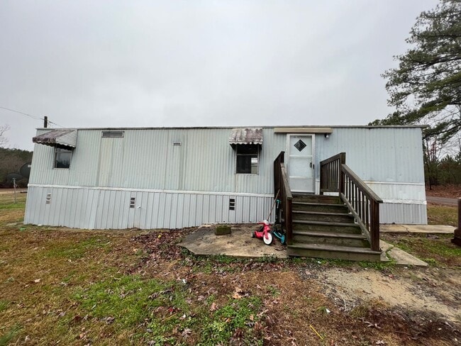 Photo - 2 Bedroom 1 Bath for rent