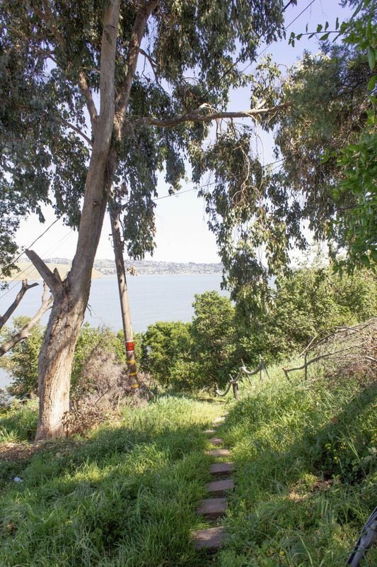 Photo - 352 Winslow St