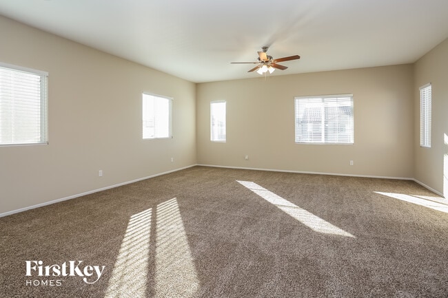 Photo - 8288 Nebula Cloud Ave