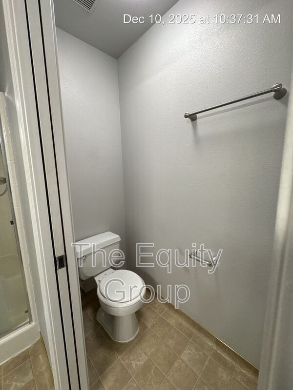 Photo - 819 S Pinkham St