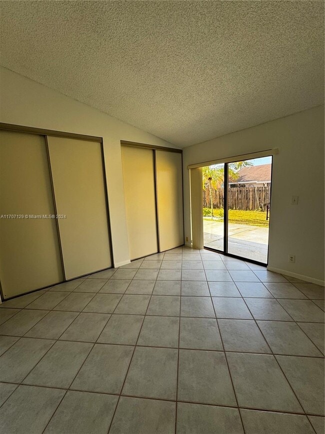 Photo - 3247 NW 102nd Ter