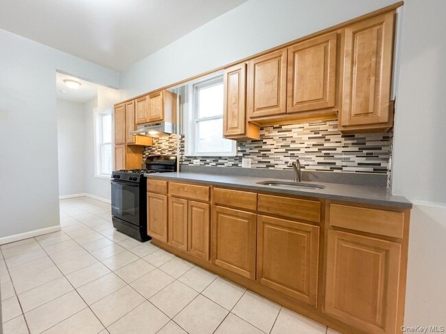 Photo - 4451 Matilda Ave