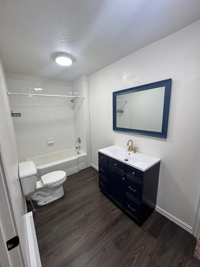 Photo - 613 Sage Ave