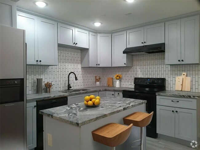 Building Photo - 22262 Adams St Unit 9 Rental