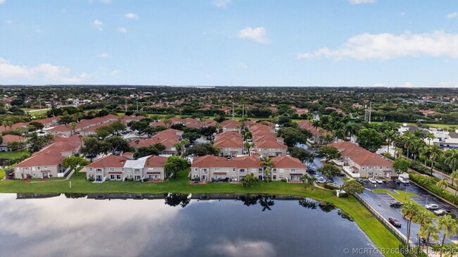 Photo - 5315 SW 125th Ave