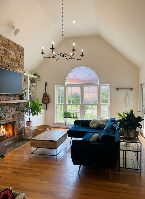 Photo - 8330 Riley Adcock Rd