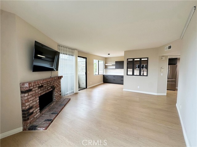 Photo - 1663 Veteran Ave Unit 205