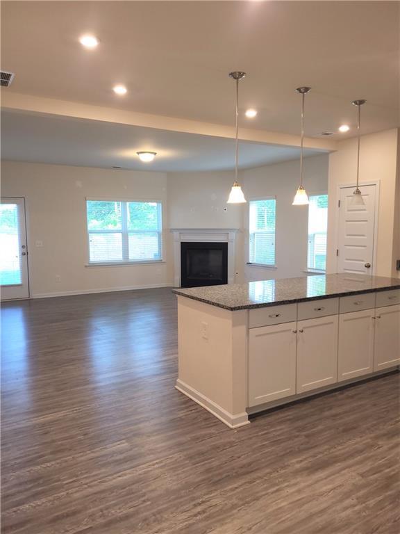 Photo - 210 Centennial Cir