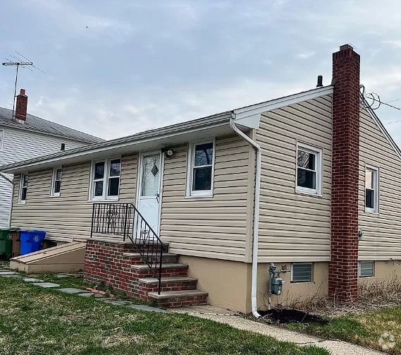 Apartments For Rent in Linden, NJ 431 Rentals