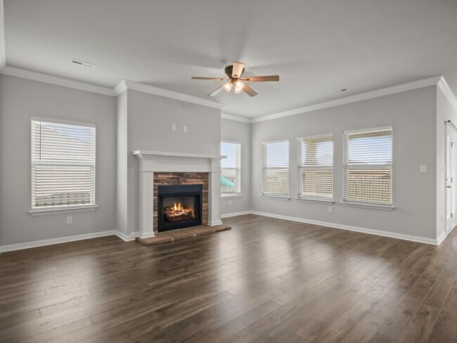 Photo - 227 Poplar Hollow Dr