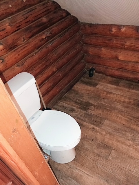 Photo - 16655 E Cranberry St