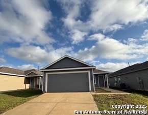 Building Photo - 5906 San Geronimo Rental