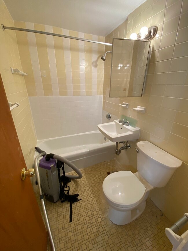 Photo - 66 Brighton Ave Unit 202