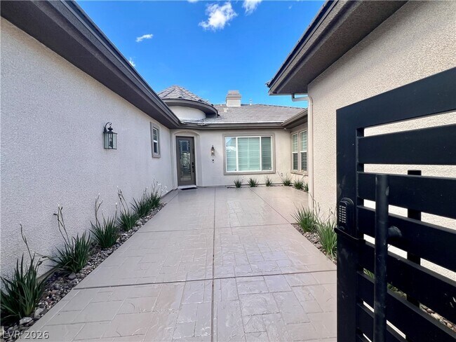 Photo - 11544 Bohemian Forest Ave