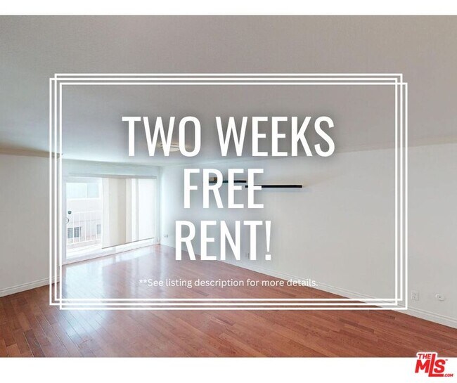 Building Photo - 4520 Natick Ave Unit 102 Rental