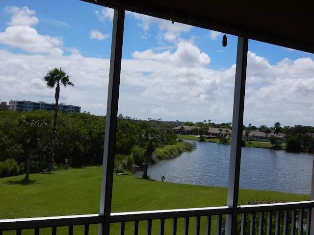 Photo - 6499 99th Way N Unidad 18C