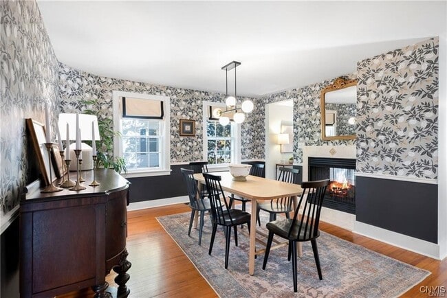 Building Photo - 44 W Genesee St