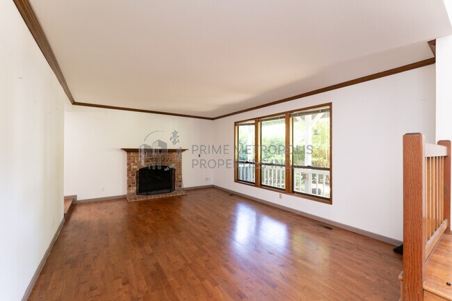 Photo - 12460 NE 136th Pl
