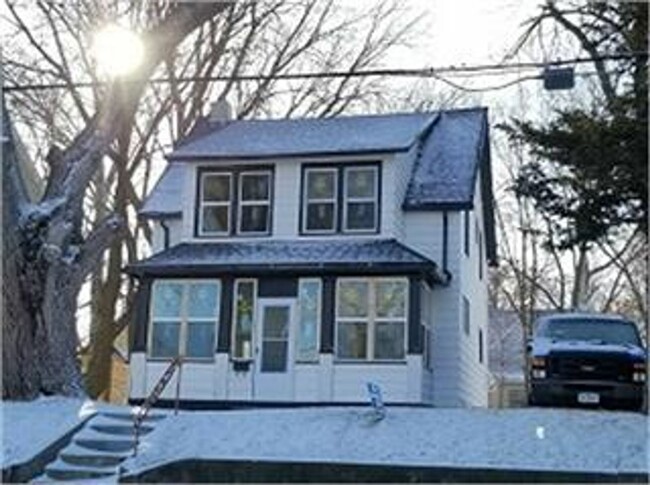 Building Photo - LEASE TO OWN $1800 MO Rental