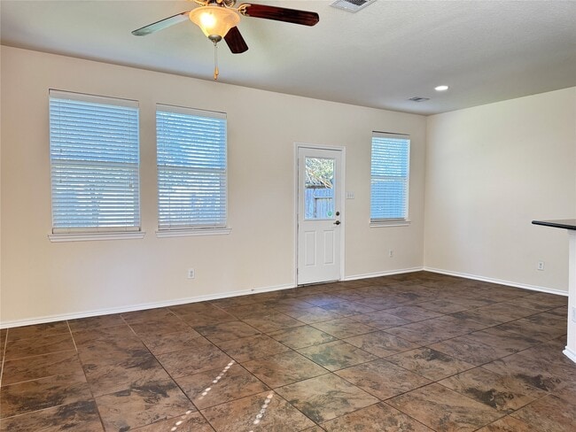 Building Photo - 24514 Folkstone Cir Rental