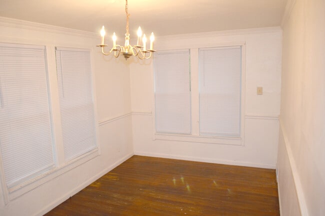 Photo - 3690 Enlow Rd