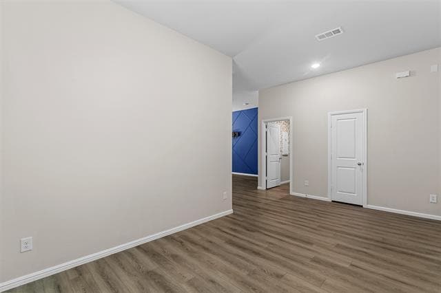 Photo - 1137 Chandler Dr