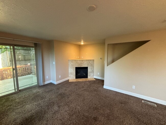 Photo - 234 Unit 940 River Bend Rd NW