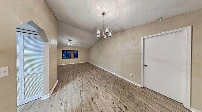 Photo - 5935 Clays Mill Dr