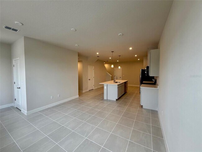 Photo - 602 Highfalls Ave