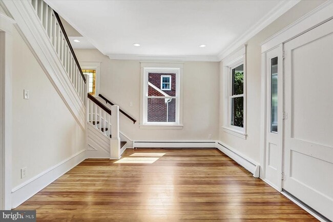 Photo - 37 S 24th St