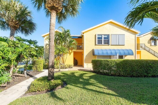 Photo - 119 Waterside Dr