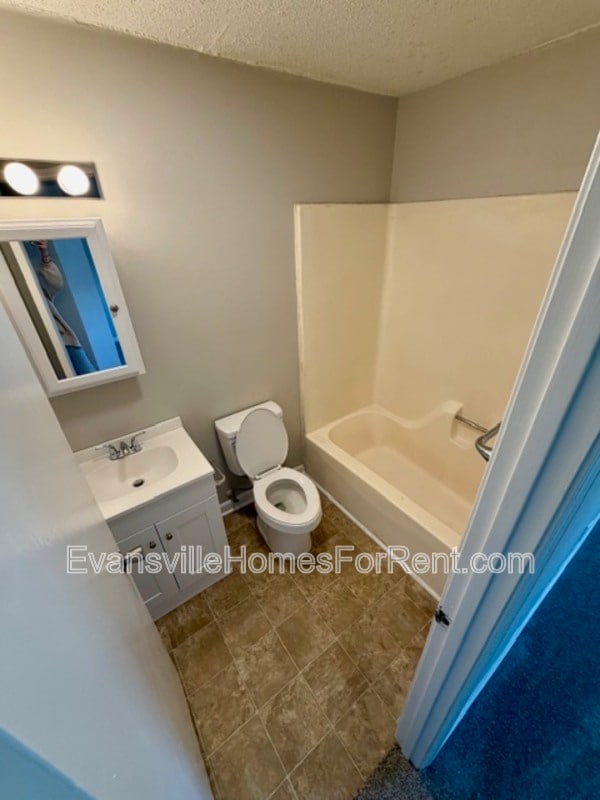 Photo - 204 N Lafayette Ave