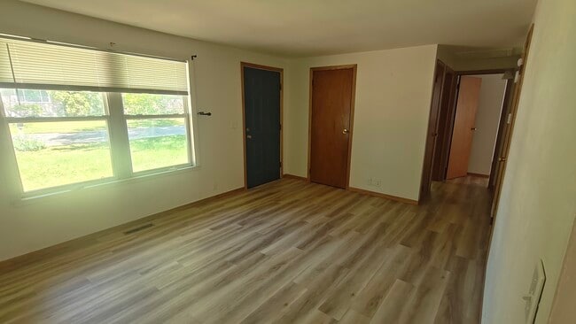 Sala de estar - 3287 Marthas Ln
