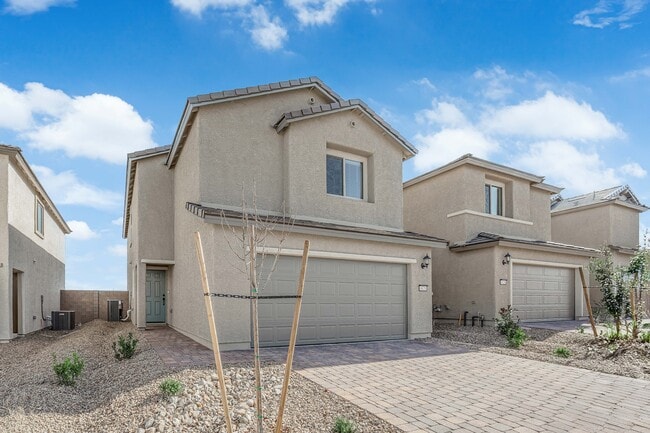 Photo - 6020 Swift Lariat St